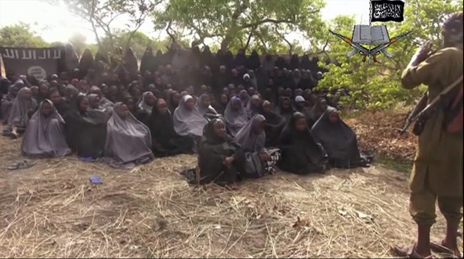 Të ndryshme! - Faqe 7 Boko-haram-nigeria-girls-story_650_052214072540