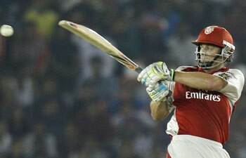 || IPL Match No.37 || Group : A || Kings XI Punjab vs Gurgaon Gladiators || 19th October|| 8 PM IST || Gilchrist-file-350_051712060137