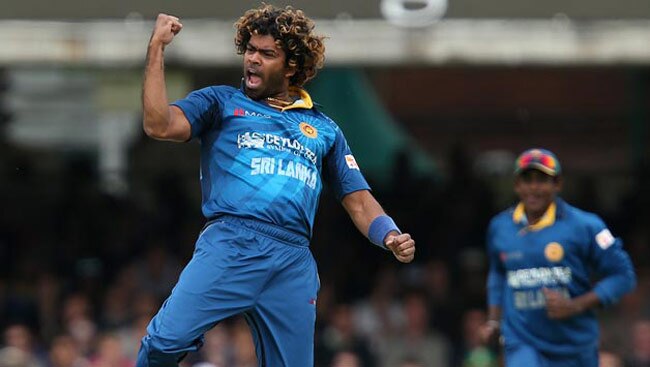 T20 Knockouts July | Grand Finale | World Dominators Vs Dark Knights | July 9 | 7 PM IST - Page 10 Malinga_650_102214075716