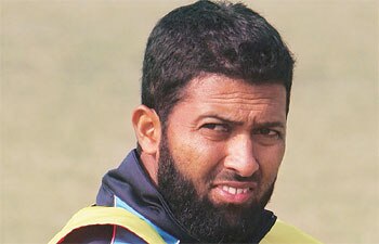 Warriors - Hurricane Trade Wasim-jaffer-350_122311042753