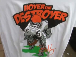 Put Hoyer In!!!  - cowboys vs Bears Browns_mania_1_976160001_20131004175949_320_240