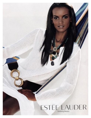  MISS UNIVERSE 2011 OFFICIAL THREAD: Leila Lopes (Angola) - Page 12 Lovely-Liya