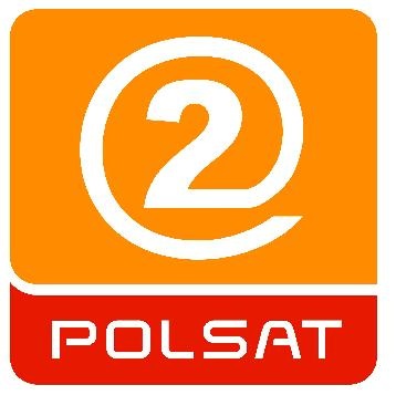 Obrazkowo , cyfrowo Polsat2