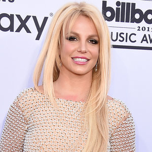 Is Britney growing up? You-Wont-Believe-Whose-Music-Britney-Spears-Plays-When-She-Topless