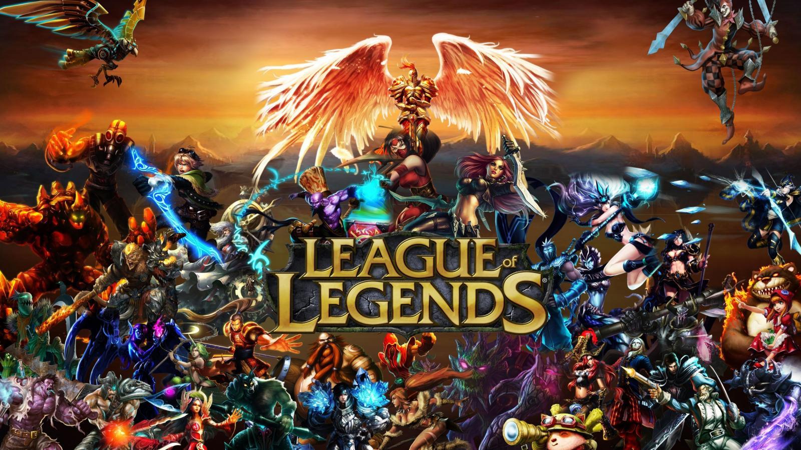 Mis videojuegos favoritos top 10 Leagueoflegendsbig_5f2028ee86d150ad8c456113ec9c54e3