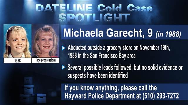 MICHAELA GARECHT - 9 yo (1988) Hawyard CA Michaela_template_6108760251b67238fc1e10db68c15d04.nbcnews-ux-640-360