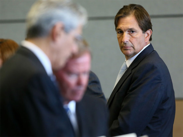 John Goodman retrial - Live Stream --- Start date:  10/6/2014 - Page 2 WPTV-John-Goodman-trial-101114-01_1413045030475_8908864_ver1.0_640_480