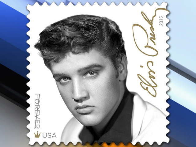 Jeudi 13 Aout 2015 WPTV-Elvis-Presley-stamp-2015_1439403325561_22643768_ver1.0_640_480