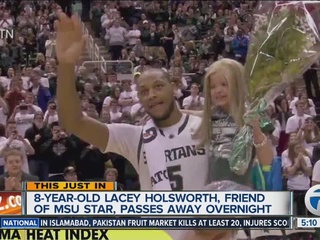 RIP Princess Lacey Holsworth LACEY_HOLSWORTH_PASSES_AWAY_1492220000_4028533_ver1.0_320_240