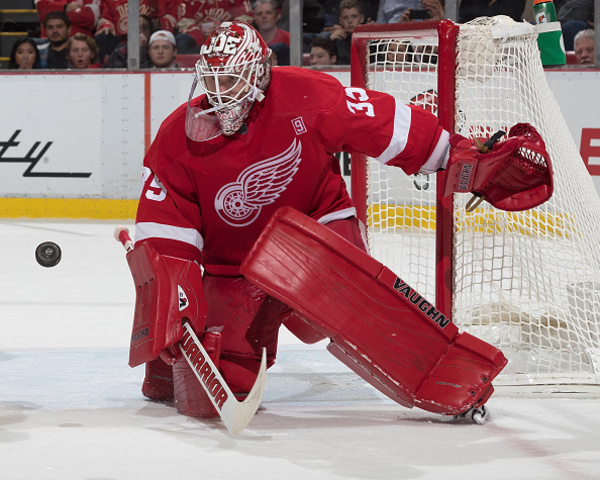 Howard shuts out Sharks to help Red Wings win 3rd straight, 3-0 617296154_1477187553586_48527610_ver1.0_640_480