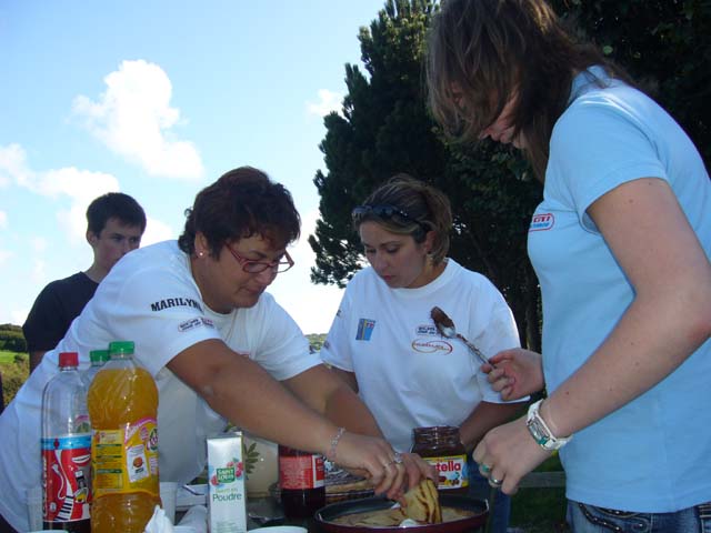 [50] SORTIE NORD COTENTIN  - 1 et 2 Septembre 2007 1erSept031001