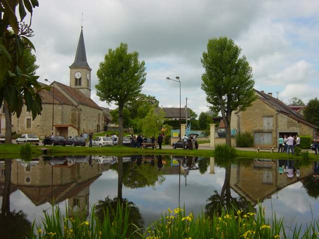 [21] Rallye des Grands Crus - 19 et 20 mai 2007 Microbe21_DSC04913