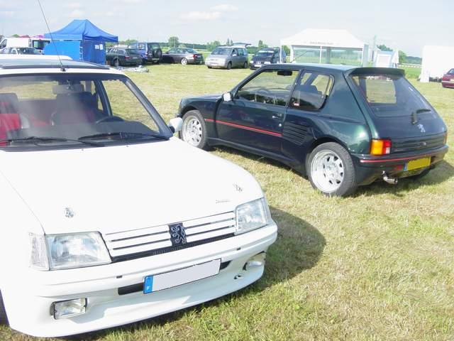 [21] Rallye des Grands Crus - 19 et 20 mai 2007 Microbe21_DSC04922