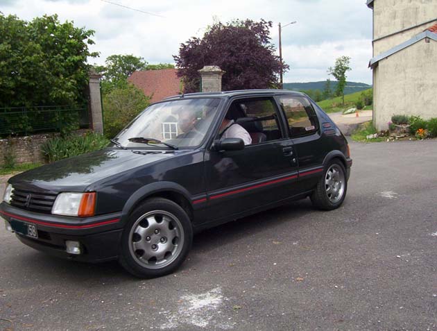 [21] Rallye des Grands Crus - 19 et 20 mai 2007 Nars5285