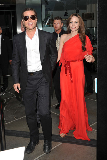  Brad Pitt And Angelina Jolie 25/5/2011 6b64bc80a94ca903_64891144.preview