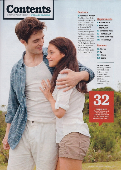 Nuevos Scans de BD  8852571066f9523e_RobertPattinsonKristenStewartEWnew4