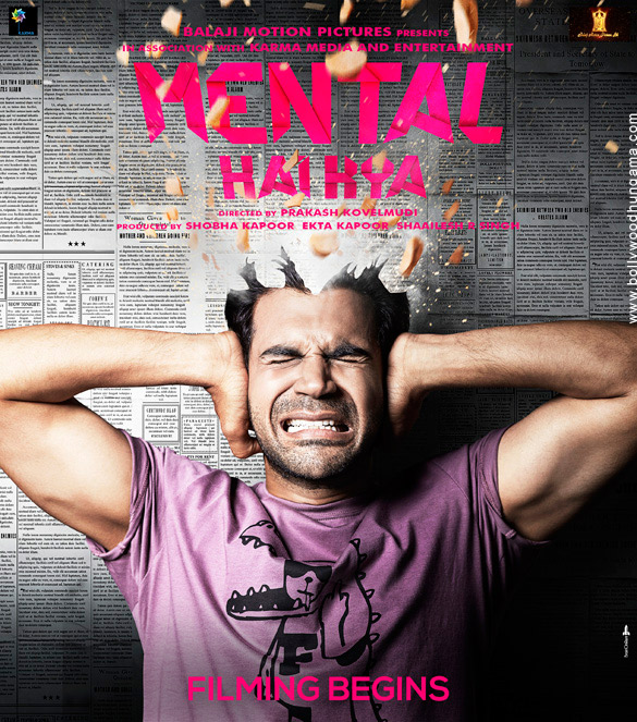 MENTAL HAI KYA (2019) con KANGANA RANAUT + Esperando Información Mental-Hai-Kya-1-1