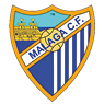 La Liga: FC Barcelona 0 - Malaga CF 1 Malaga_CF.v1317045417