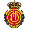 مايوركا 	2	-	4	برشلونة RCD_Mallorca.v1317634220