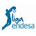 LIGA ENDESA - F.C.B. - 2013-14 - Página 3 Th_basquet_lliga_endesa.v1319026530