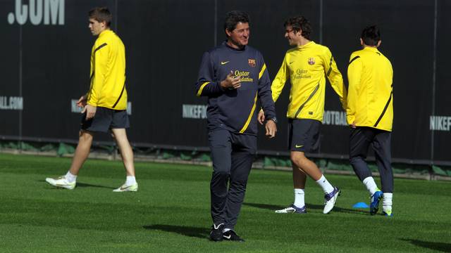 اخبار برشلونة 2011-11-07_ENTRENO_09.v1320672201