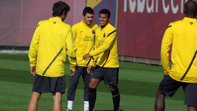 اخبار برشلونة 2011-11-07_ENTRENO_10.v1320672474