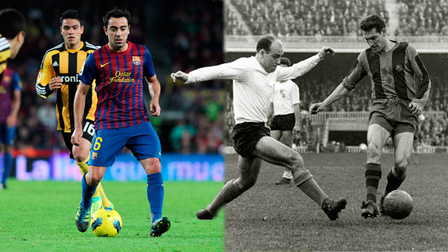  ▌▌ رابطة عشاق الكتلان|| برشلونة || 2012 ▌▌  - صفحة 3 Xavi_Segarra.v1327316042