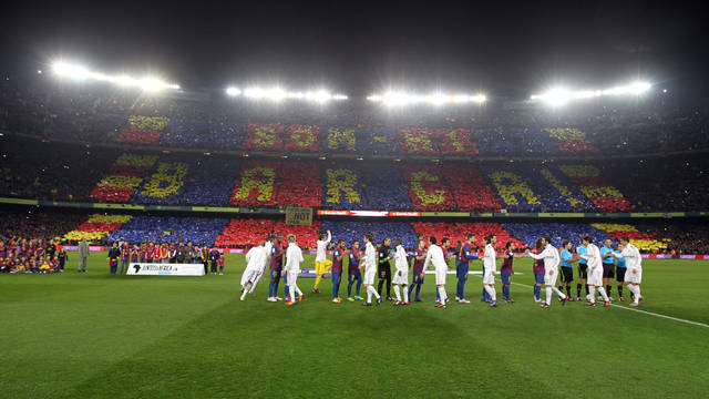 صاروخ الفيس يدمر مدريد ( صور المباراة )  2012-01-25_FCB-MADRID_02.v1327529491