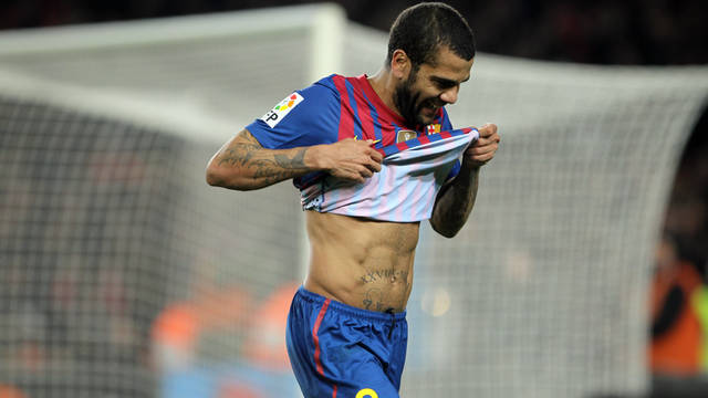 صاروخ الفيس يدمر مدريد ( صور المباراة )  2012-01-25_FCB-MADRID_18.v1327531018