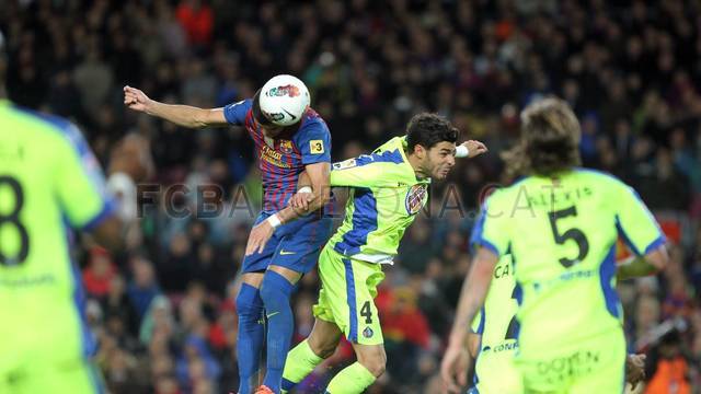 [ صــور ] || ●● || برشلــونــة vs خيتآفي || ●● || ●● صور المباراة  2012-04-10_BARCELONA-GETAFE_41-Optimized.v1334093203