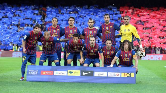 صور المباراة عذراً ياكتالوني في مهب الريح أصبح الدوري 2012-04-21_BARCELONA-MADRID_01-Optimized.v1335036698