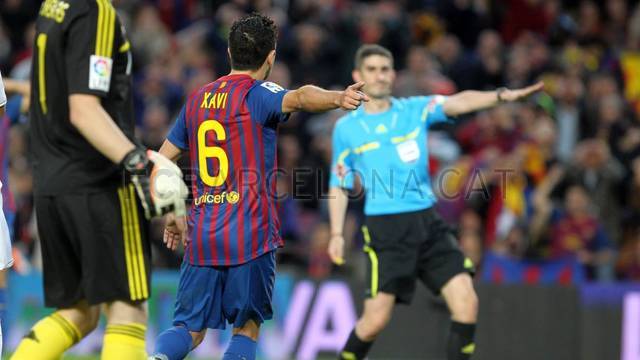 صور المباراة عذراً ياكتالوني في مهب الريح أصبح الدوري 2012-04-21_BARCELONA-MADRID_16-Optimized.v1335036718