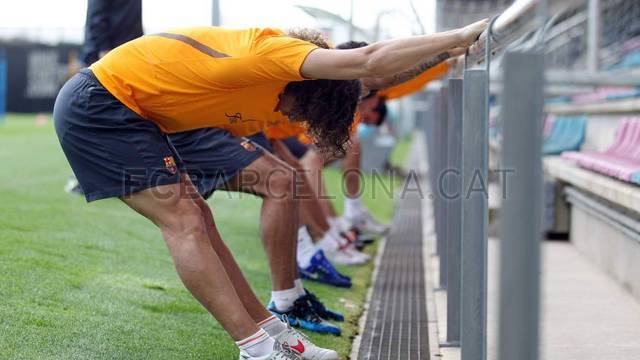 بالصور| عودة اللاعبين للتدريبات  2012-04-22_ENTRENO_04-Optimized.v1335095831