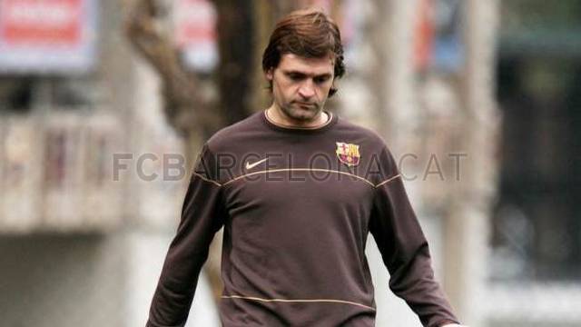 [ صــور ] [من الرسمي] [Tito Vilanova] المُدرب الجَديــدٌّ ♥  30-12-08_WEB_VILANOVA_01-Optimized.v1335537363