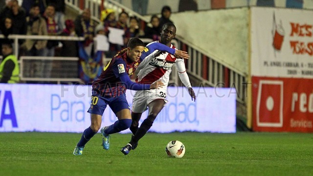 ميسي يقود البارسا للفوز بسباعية ( صور ) 2012-04-29_RAYO-BARCELONA_31-Optimized.v1335738709