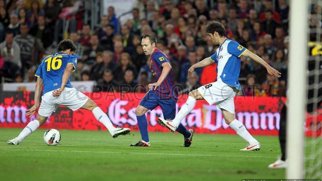 ميسي يودع بيب بطريقته الخاصة( صور المباراة ) 2012-05-05_BARCELONA-ESPANYOL_28-Optimized.v1336249849