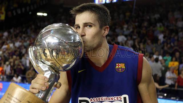 كلاسيكو السلة ينتهي لصالح برشلونة ويحسم به لقب الدوري الاسباني 2012 2012-06-16_BARCELONA-MADRID_66-Optimized.v1339879734