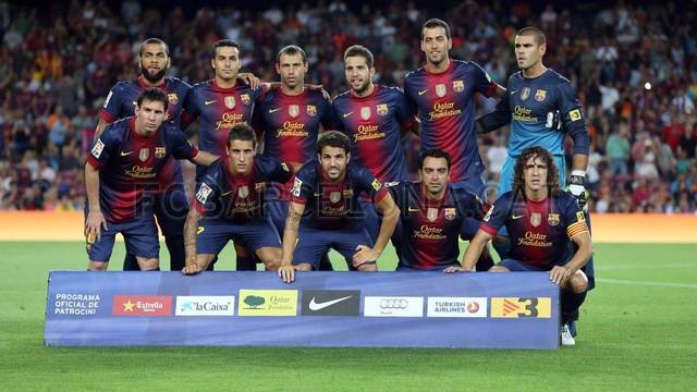 بالصور| بداية ممتازة وعودة الكواخي ولا في الأحلام 2012-08-19_BARCELONA-R._SOCIEDAD_03-Optimized.v1345408511