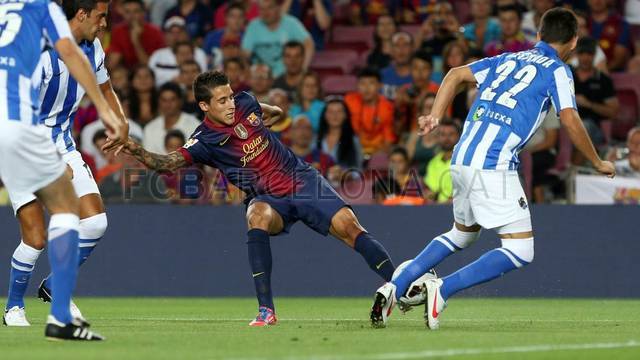 بالصور| بداية ممتازة وعودة الكواخي ولا في الأحلام 2012-08-19_BARCELONA-R._SOCIEDAD_10-Optimized.v1345408520