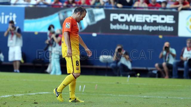  بالصور : أهم لقطات مباراة أوساسونا × البارسا  2012-08-26_OSASUNA-BARCELONA_11-Optimized.v1346009145