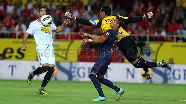  [ صــور ] "من مسيرت آليكسيس سآنشيز" من الـ موقع الرسمي  2012-09-29_SEVILLA-BARCELONA_03.v1349436821