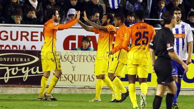 بالصور : أقوى لحظات مباراة البارسا ضد ألافيس  1012-10-30_ALAVES-BARCELONA_29-Optimized.v1351639685