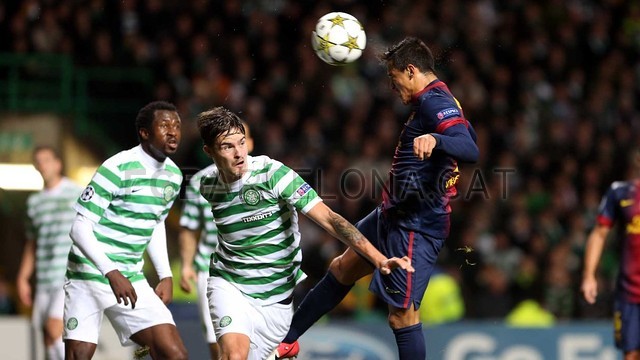 صور أخرى  : أقوى لحظات لقاء سيلتيك × البارسا  2012-11-07_CELTIC-BARCELONA_14-Optimized.v1352329786