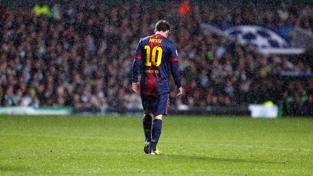 صور أخرى  : أقوى لحظات لقاء سيلتيك × البارسا  2012-11-07_CELTIC-BARCELONA_20.v1352326729