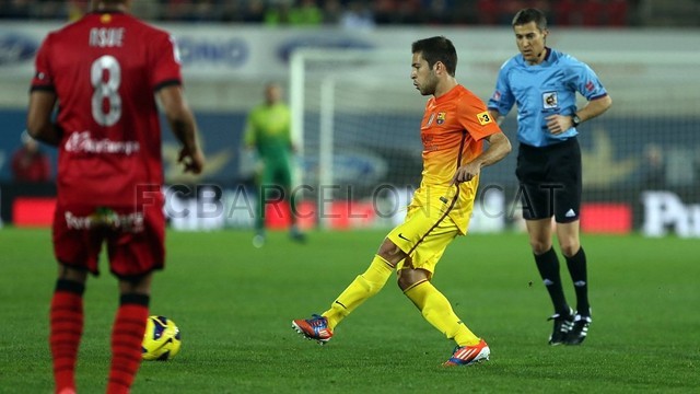 بالصور : اقوى لحظات مباراة البارسا ضد مايوركا  2012-11-11_MALLORCA-BARCELONA_08-Optimized.v1352661789