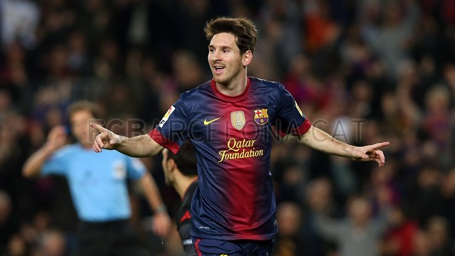  بالصور | برشلونة يتغلب على سرقسطة بثلاثية 2012-11-17_BARCELONA-ZARAGOZ_05-Optimized.v1353184127