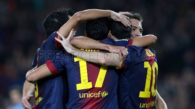  بالصور | برشلونة يتغلب على سرقسطة بثلاثية 2012-11-17_BARCELONA-ZARAGOZ_07-Optimized.v1353184131