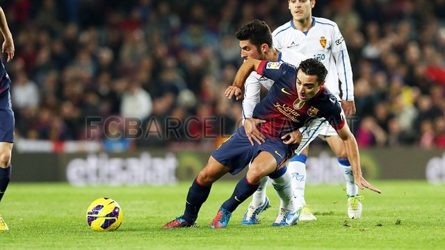  بالصور | برشلونة يتغلب على سرقسطة بثلاثية 2012-11-17_BARCELONA-ZARAGOZ_14-Optimized.v1353184142