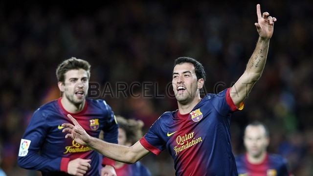 || ●● || برشلــونــة vs اتليتكو مدريد || ●● || ●● الصور من الموقع الرسمي : 2012-12-16_BARCELONA-ATLETICO_19-Optimized.v1355699262