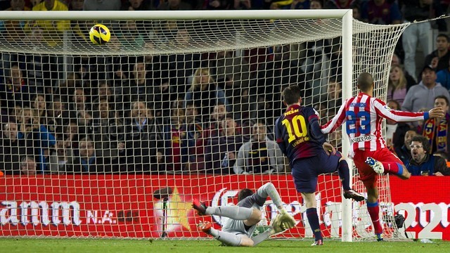 || ●● || برشلــونــة vs اتليتكو مدريد || ●● || ●● الصور من الموقع الرسمي : 2012-12-16_FCB_-_ATLETICO_DE_MADRID_024-Optimized.v1355699283